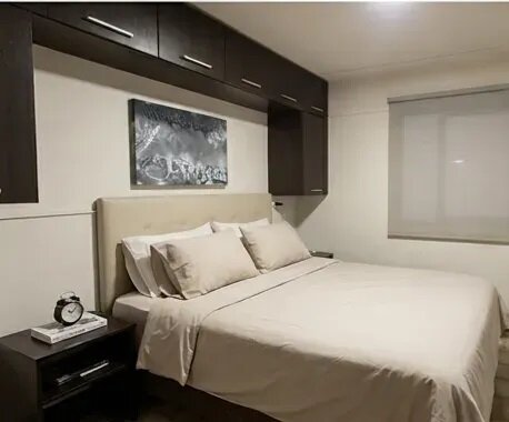 NUEVA CORDOBA - OPORTUNIDAD DEPARTAMENTO DE 1 DORMITORIO - Imagen 9
