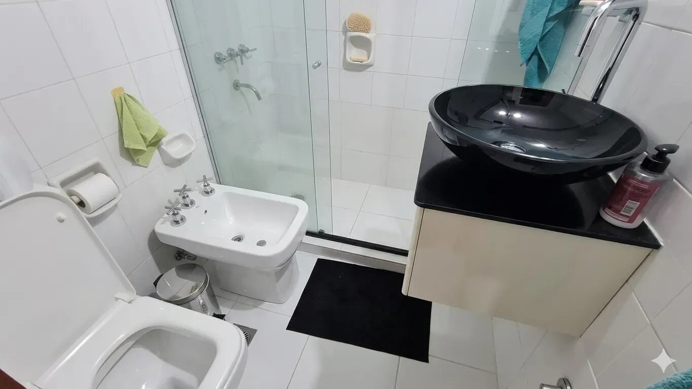 NUEVA CORDOBA - OPORTUNIDAD DEPARTAMENTO DE 1 DORMITORIO - Imagen 8
