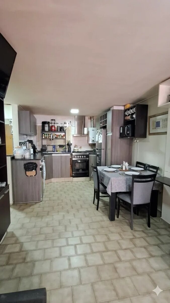 NUEVA CORDOBA - OPORTUNIDAD DEPARTAMENTO DE 1 DORMITORIO - Imagen 4