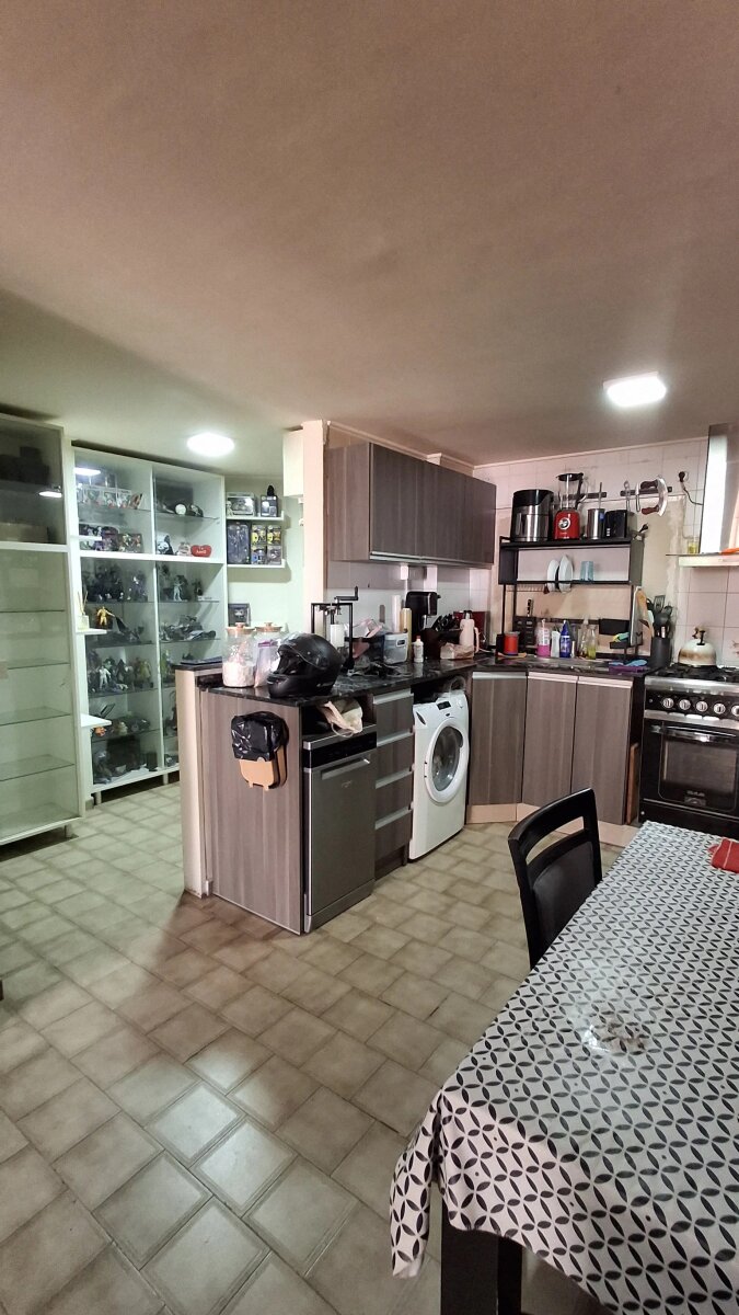 NUEVA CORDOBA - OPORTUNIDAD DEPARTAMENTO DE 1 DORMITORIO - Imagen 6