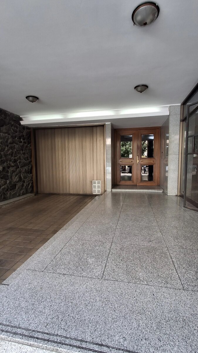 NUEVA CORDOBA - OPORTUNIDAD DEPARTAMENTO DE 1 DORMITORIO - Imagen 14