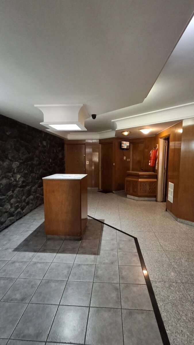 NUEVA CORDOBA - OPORTUNIDAD DEPARTAMENTO DE 1 DORMITORIO - Imagen 13