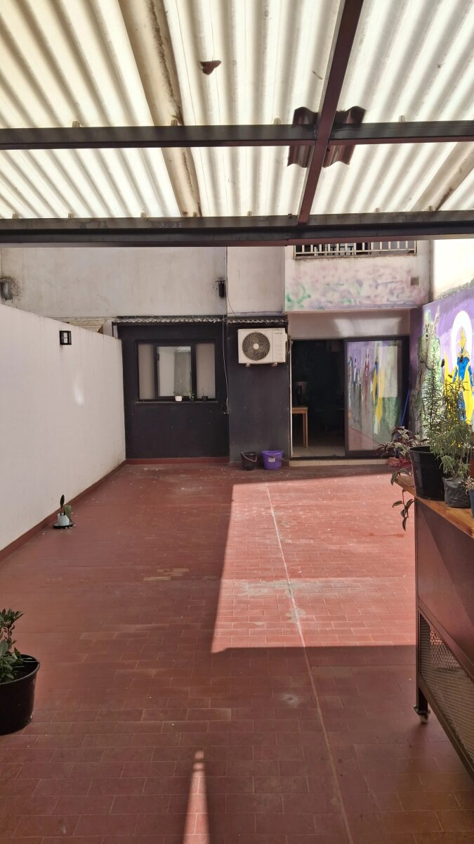 NUEVA CORDOBA - OPORTUNIDAD DEPARTAMENTO DE 1 DORMITORIO - Imagen 11