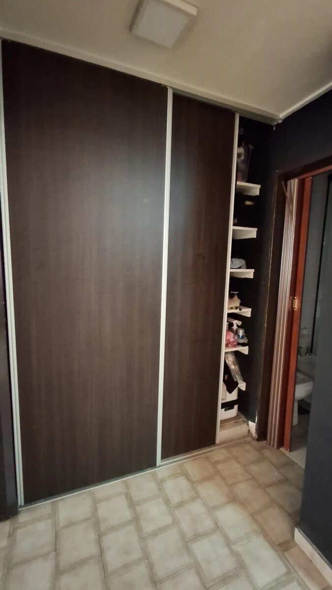 NUEVA CORDOBA - OPORTUNIDAD DEPARTAMENTO DE 1 DORMITORIO - Imagen 10