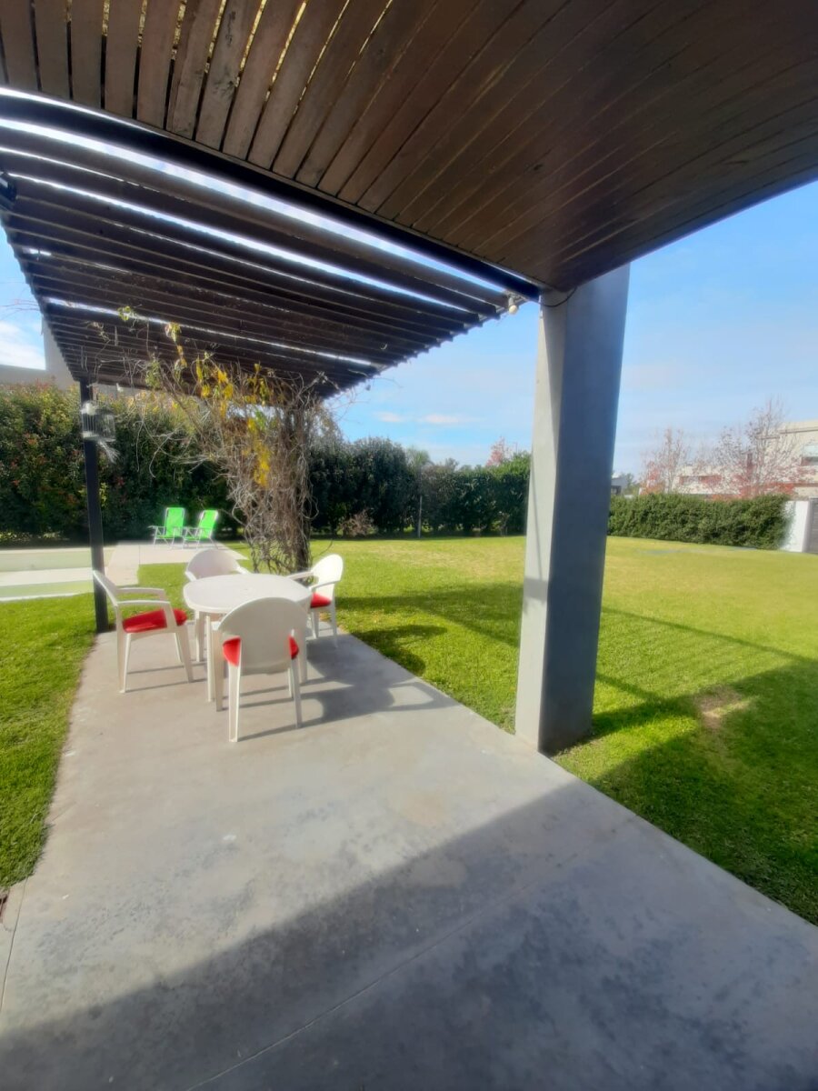 Cantegril - Calle 2b Nº 4524 - 9