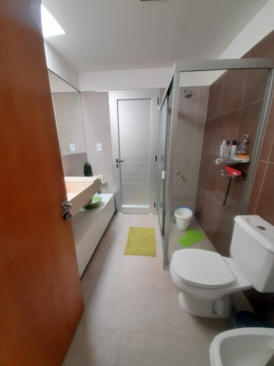 Cantegril - Calle 2b Nº 4524 - 5