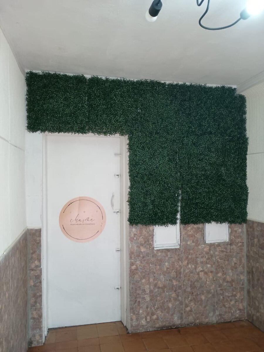 ALQUILER LOCAL COMERCIAL B° SAN VICENTE - 2