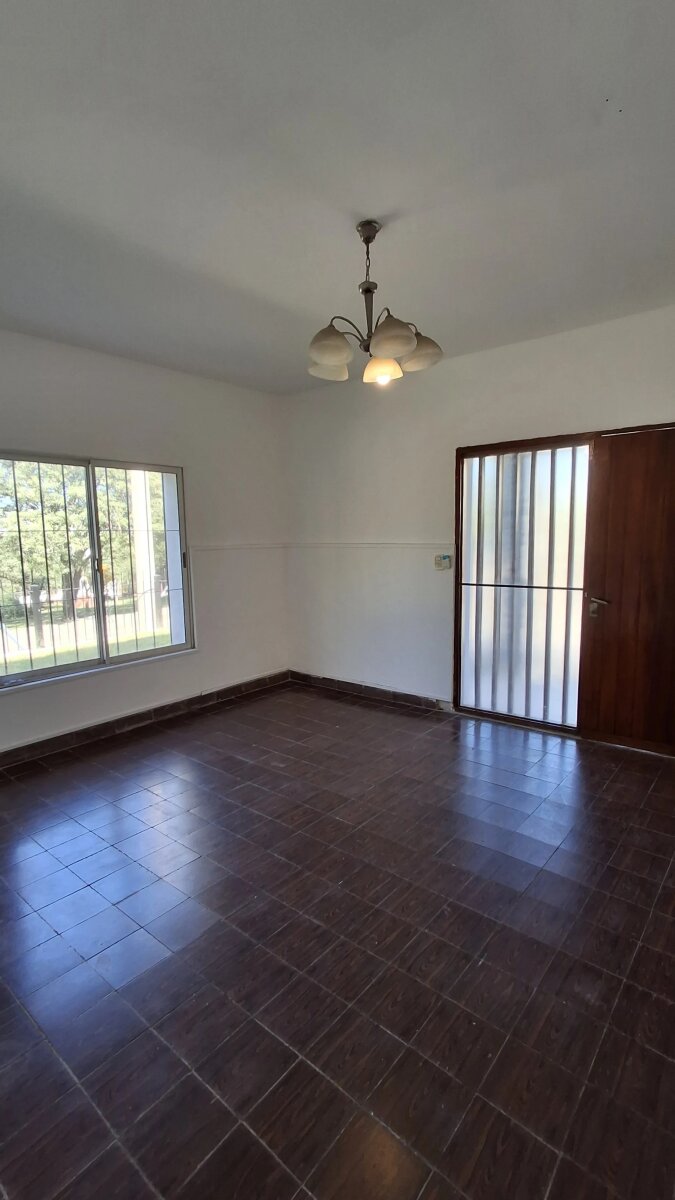 ALTOS DE  VILLA CABRERA - VENTA CASA DE 3 DORMITORIOS - Imagen 3