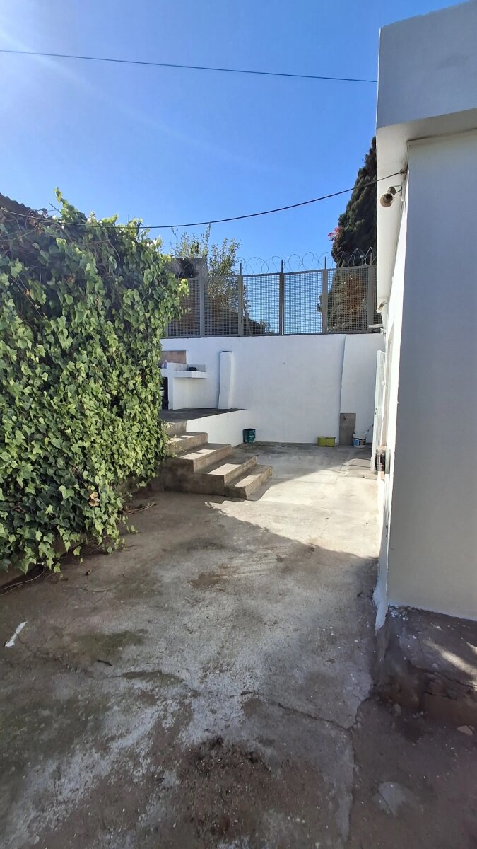 ALTOS DE  VILLA CABRERA - VENTA CASA DE 3 DORMITORIOS - Imagen 17