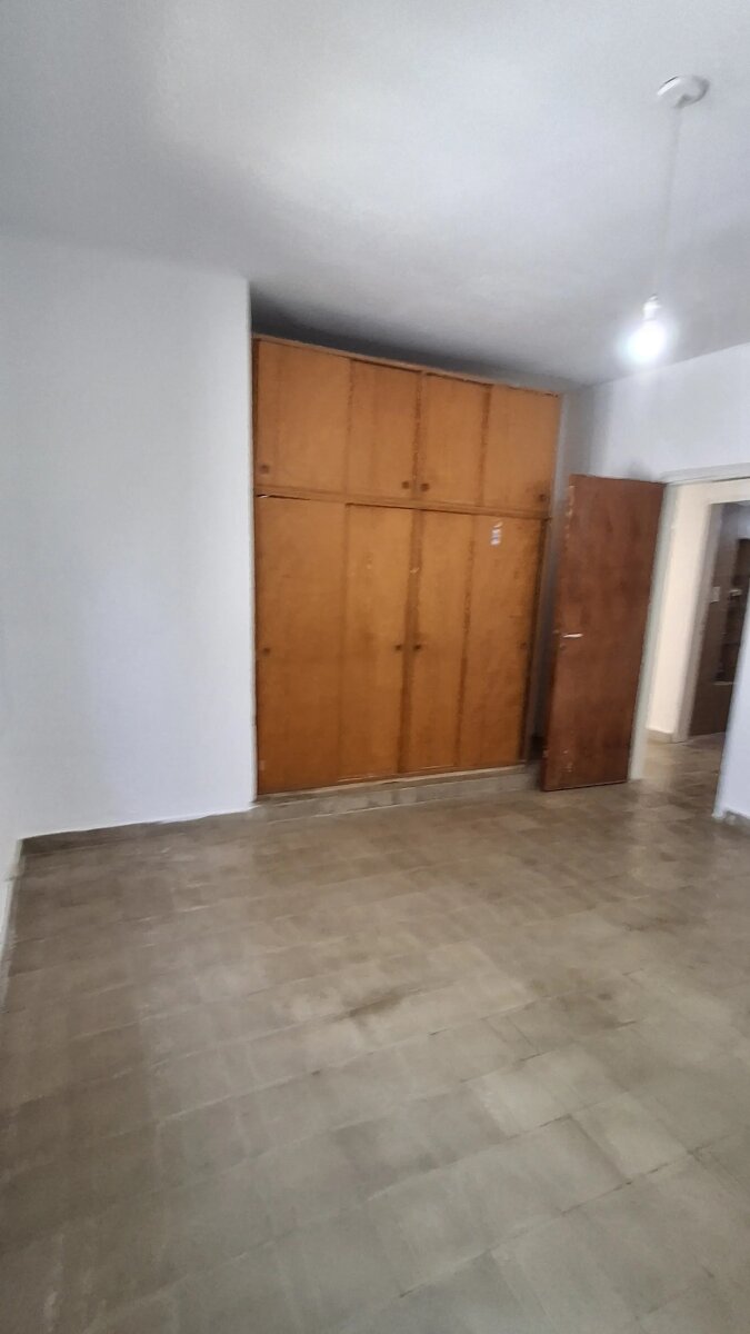ALTOS DE  VILLA CABRERA - VENTA CASA DE 3 DORMITORIOS - Imagen 9
