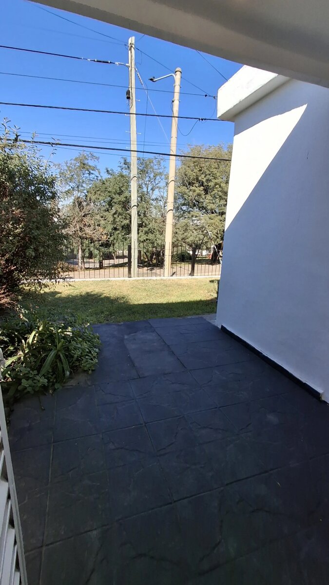 ALTOS DE  VILLA CABRERA - VENTA CASA DE 3 DORMITORIOS - Imagen 14