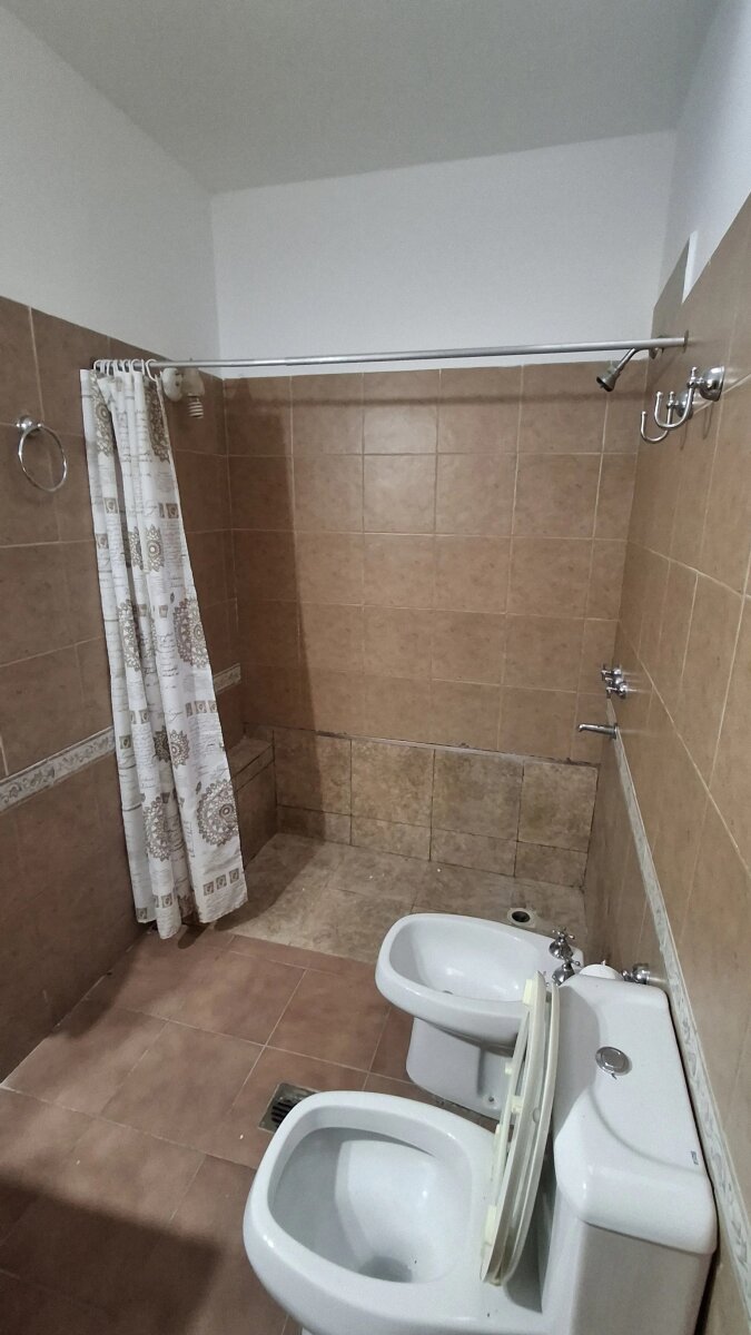 ALTOS DE  VILLA CABRERA - VENTA CASA DE 3 DORMITORIOS - Imagen 7