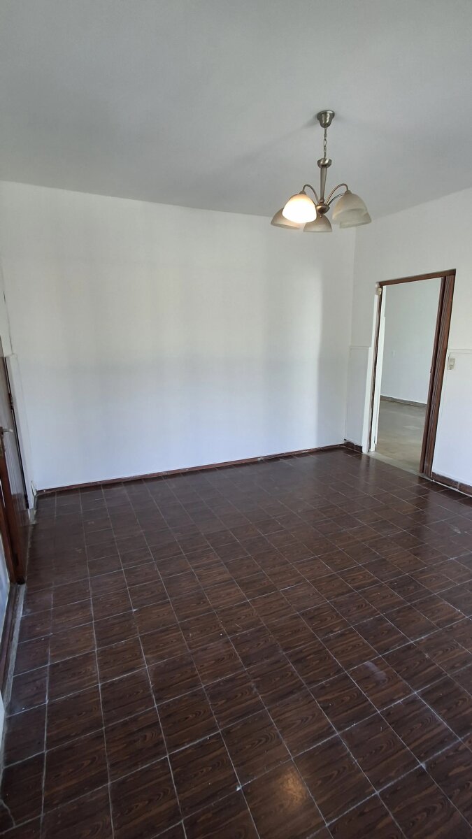 ALTOS DE  VILLA CABRERA - VENTA CASA DE 3 DORMITORIOS - Imagen 4