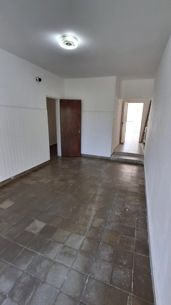 ALTOS DE  VILLA CABRERA - VENTA CASA DE 3 DORMITORIOS - Imagen 12