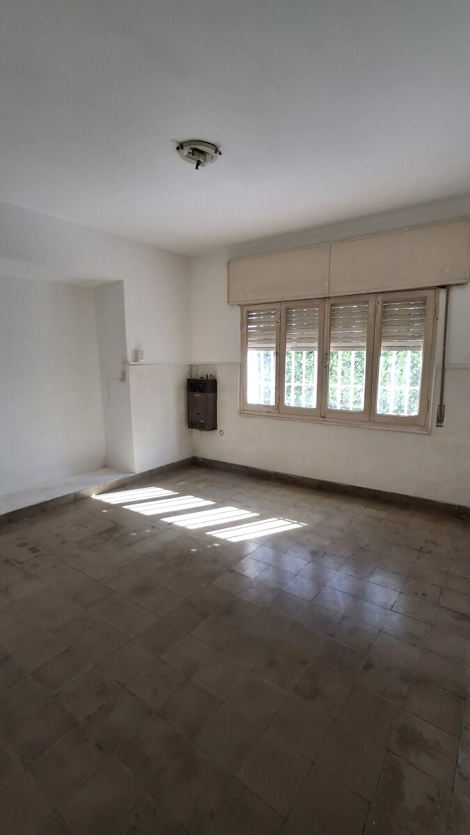 ALTOS DE  VILLA CABRERA - VENTA CASA DE 3 DORMITORIOS - Imagen 8