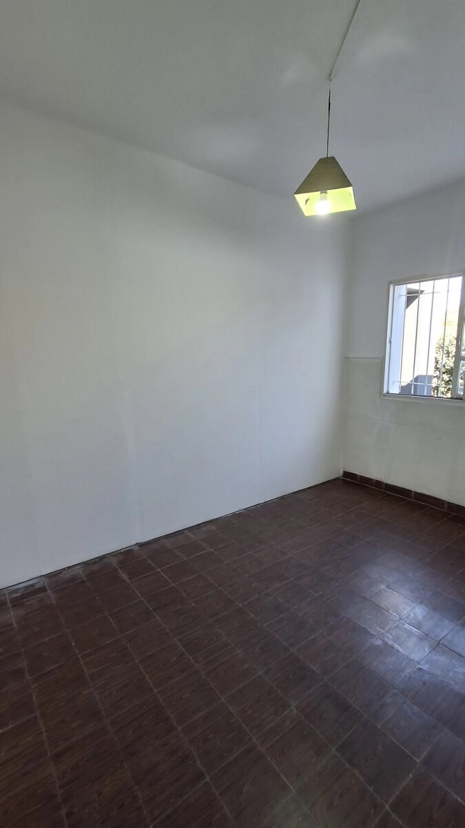 ALTOS DE  VILLA CABRERA - VENTA CASA DE 3 DORMITORIOS - Imagen 11