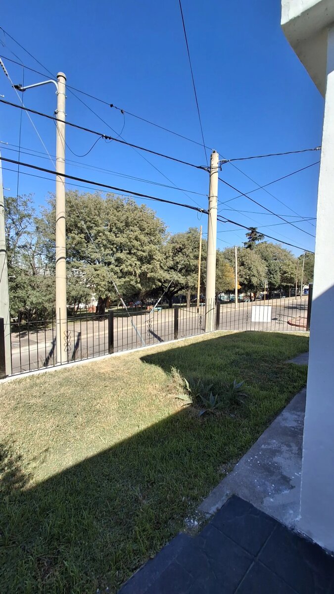 ALTOS DE  VILLA CABRERA - VENTA CASA DE 3 DORMITORIOS - Imagen 15