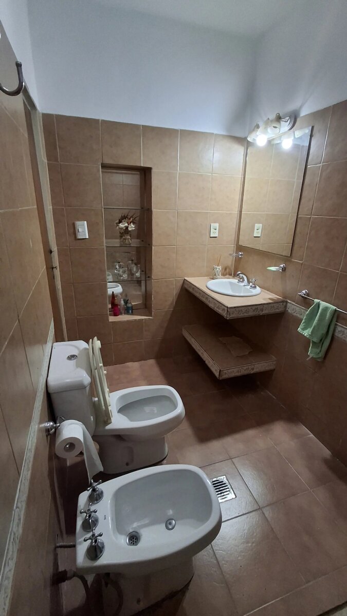 ALTOS DE  VILLA CABRERA - VENTA CASA DE 3 DORMITORIOS - Imagen 6