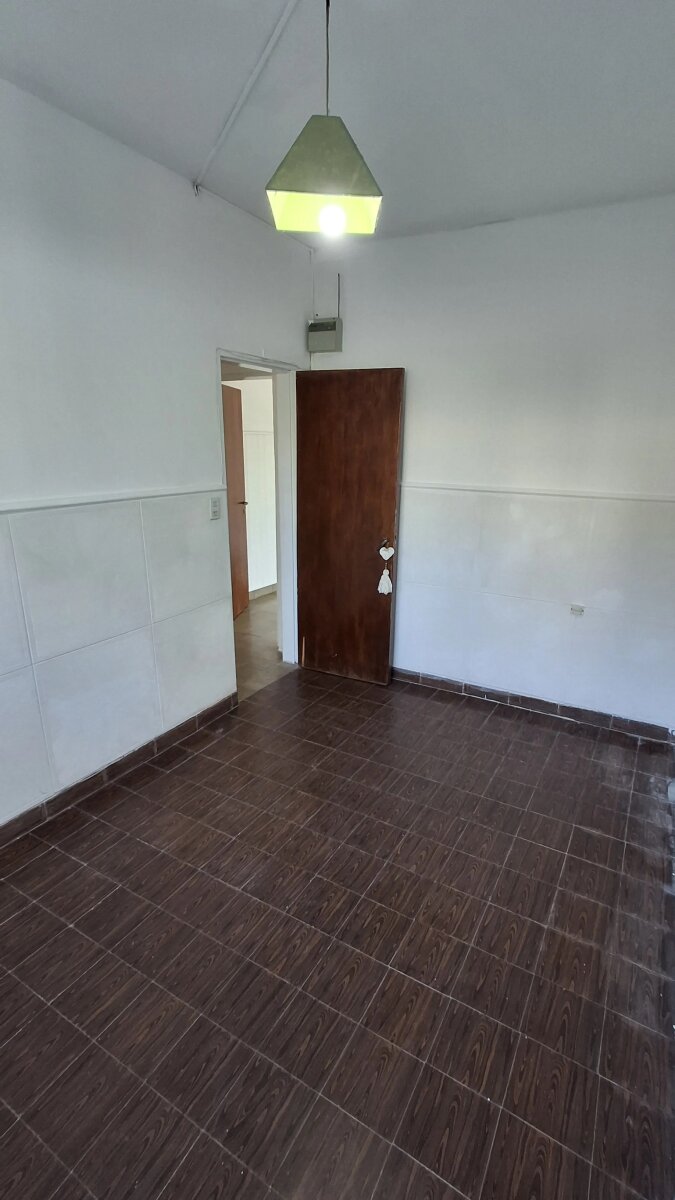 ALTOS DE  VILLA CABRERA - VENTA CASA DE 3 DORMITORIOS - Imagen 13