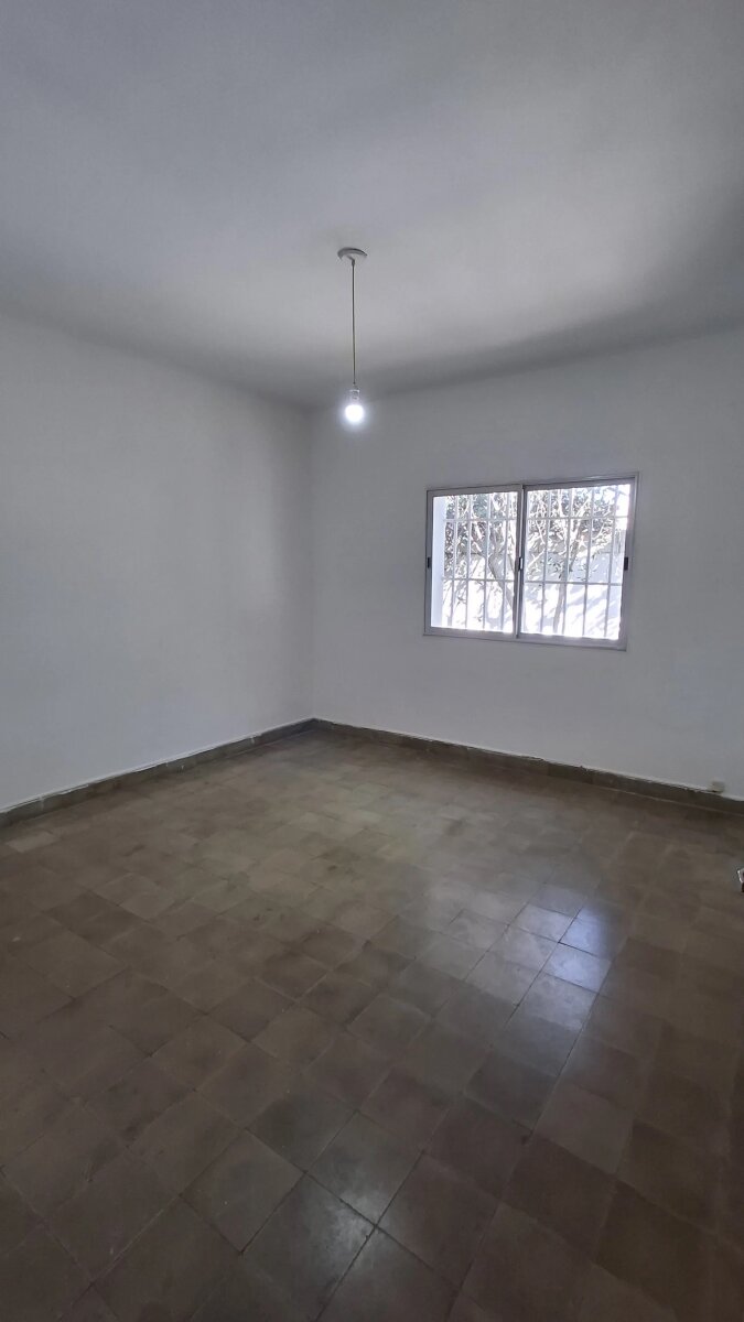 ALTOS DE  VILLA CABRERA - VENTA CASA DE 3 DORMITORIOS - Imagen 10