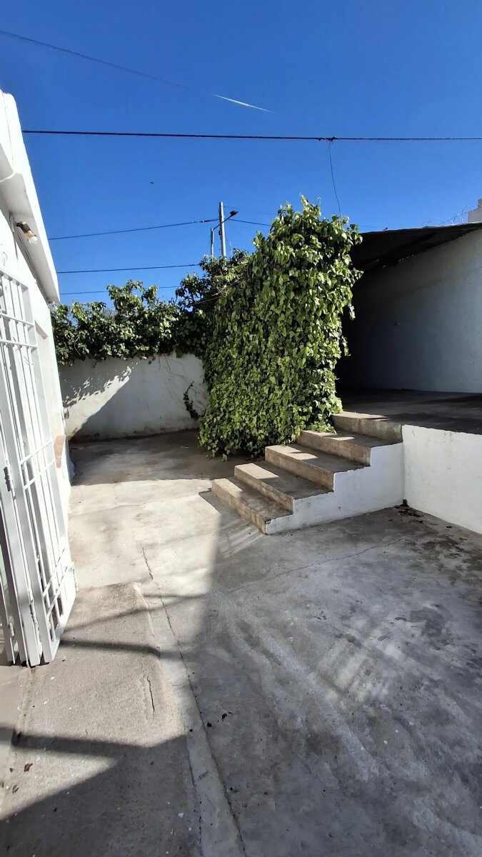 ALTOS DE  VILLA CABRERA - VENTA CASA DE 3 DORMITORIOS - Imagen 16