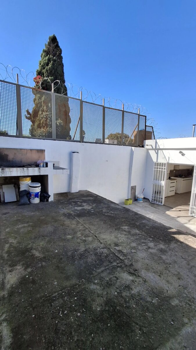 ALTOS DE  VILLA CABRERA - VENTA CASA DE 3 DORMITORIOS - Imagen 18