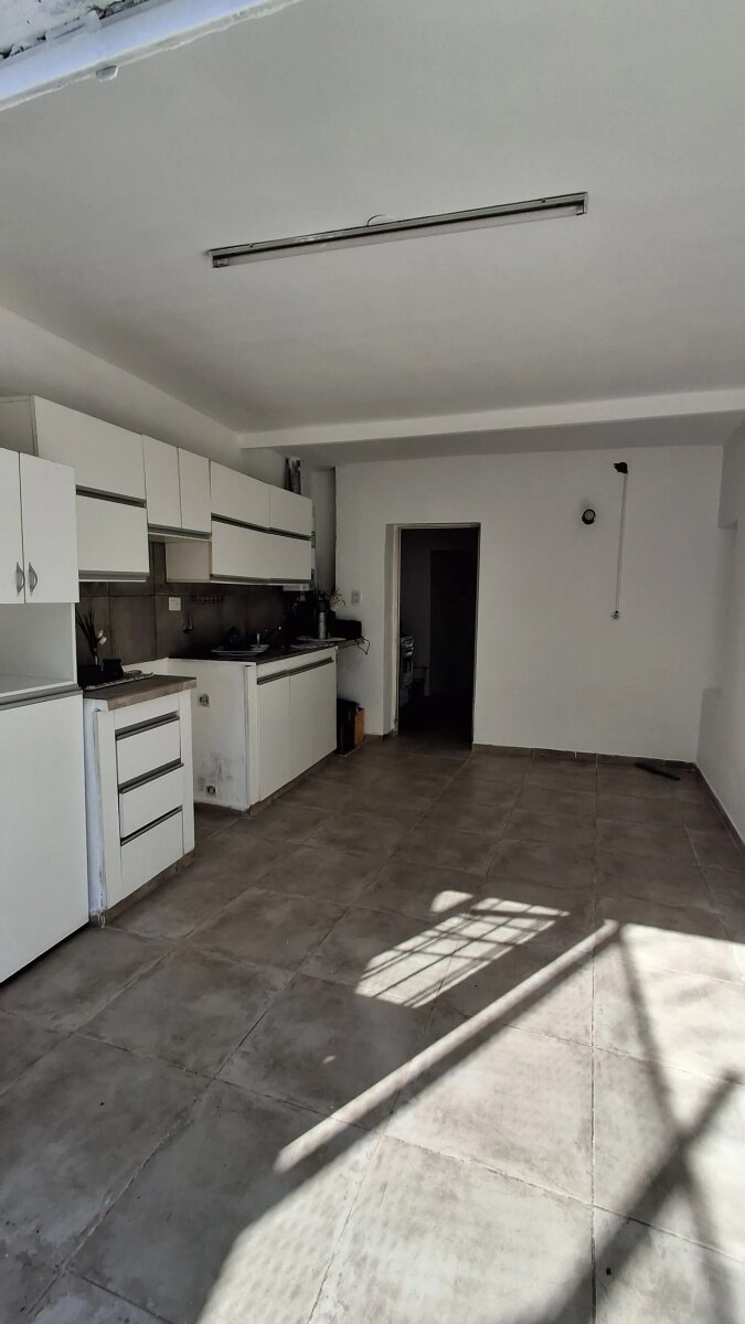 ALTOS DE  VILLA CABRERA - VENTA CASA DE 3 DORMITORIOS - Imagen 5
