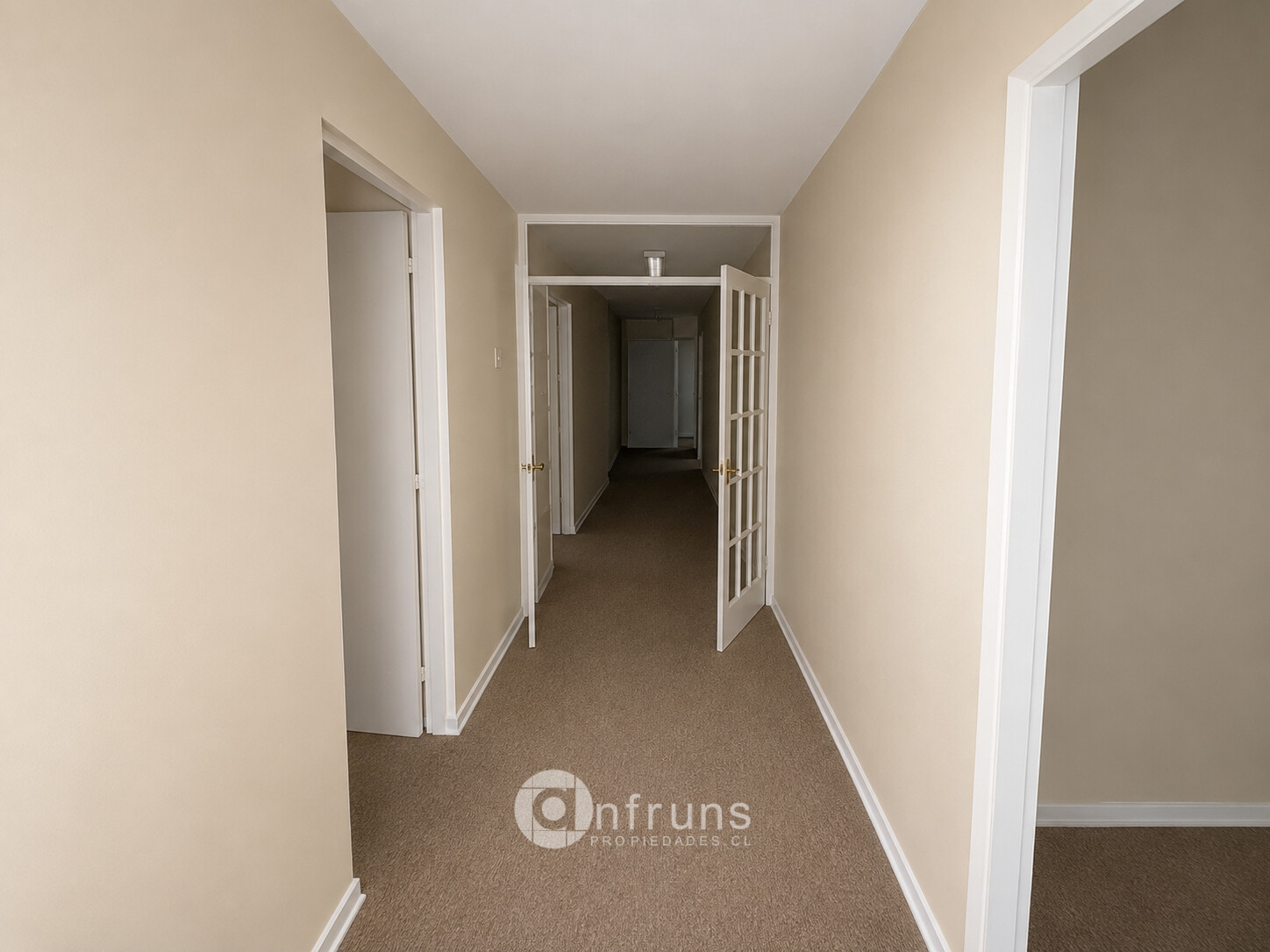 Local Comercial en Venta en Region de Aysen | 15 Dormitorios | 3 Baños | 480 m² | UF 120 - 4