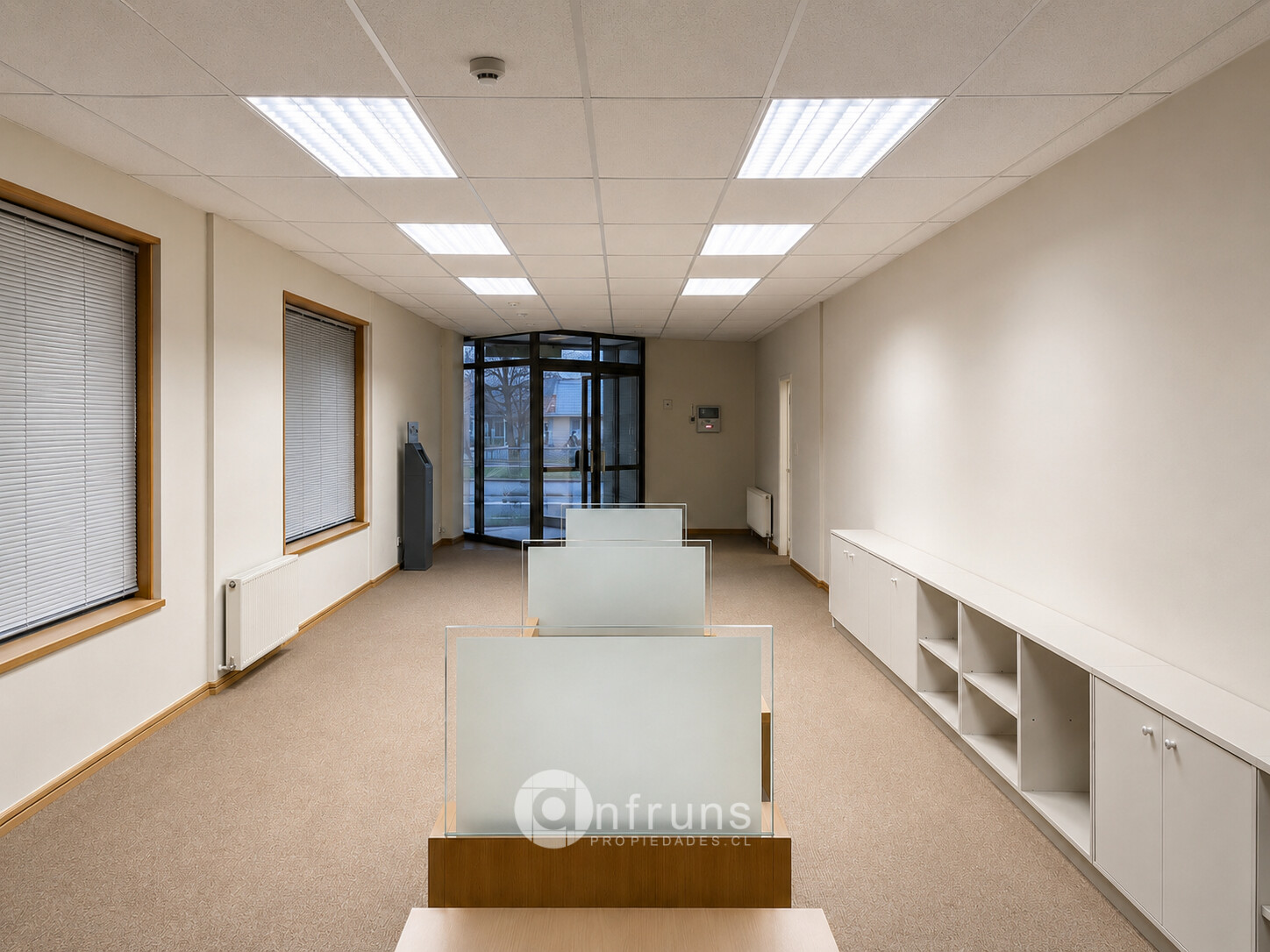 Local Comercial en Venta en Region de Aysen | 15 Dormitorios | 3 Baños | 480 m² | UF 120 - 2
