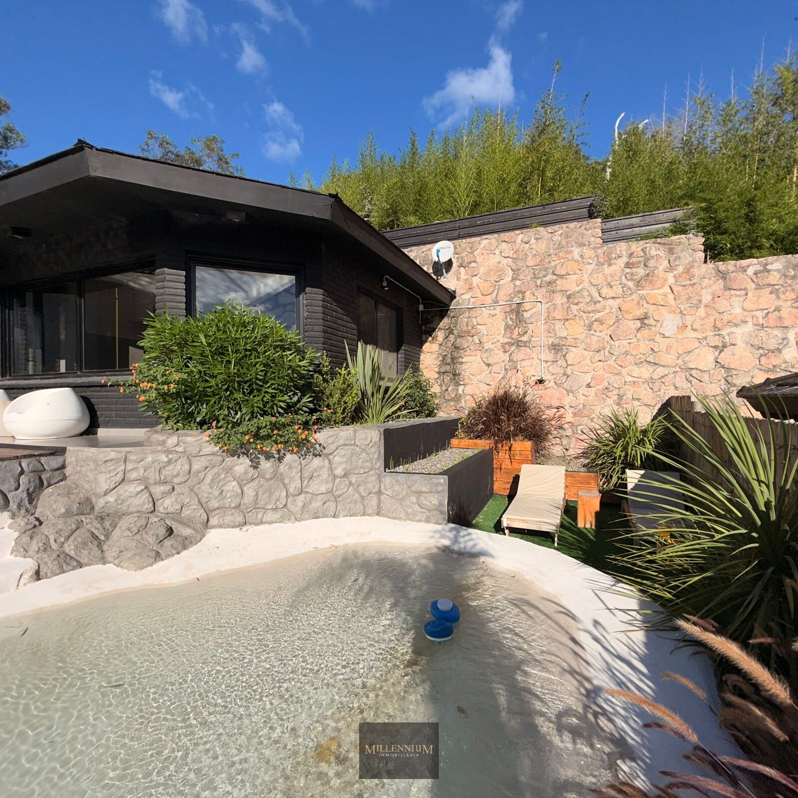 B Costa azul Villa Carlos Paz hermosa propiedad a la venta - Imagen 4