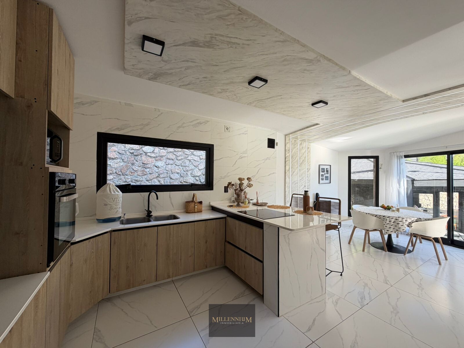 B Costa azul Villa Carlos Paz hermosa propiedad a la venta - Imagen 40