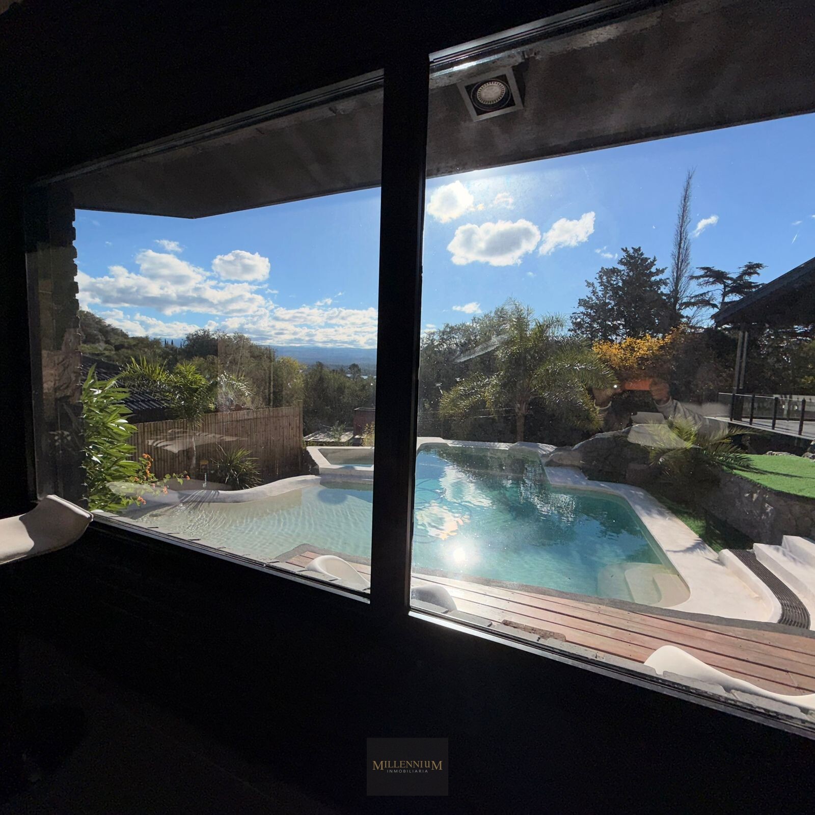 B Costa azul Villa Carlos Paz hermosa propiedad a la venta - Imagen 17