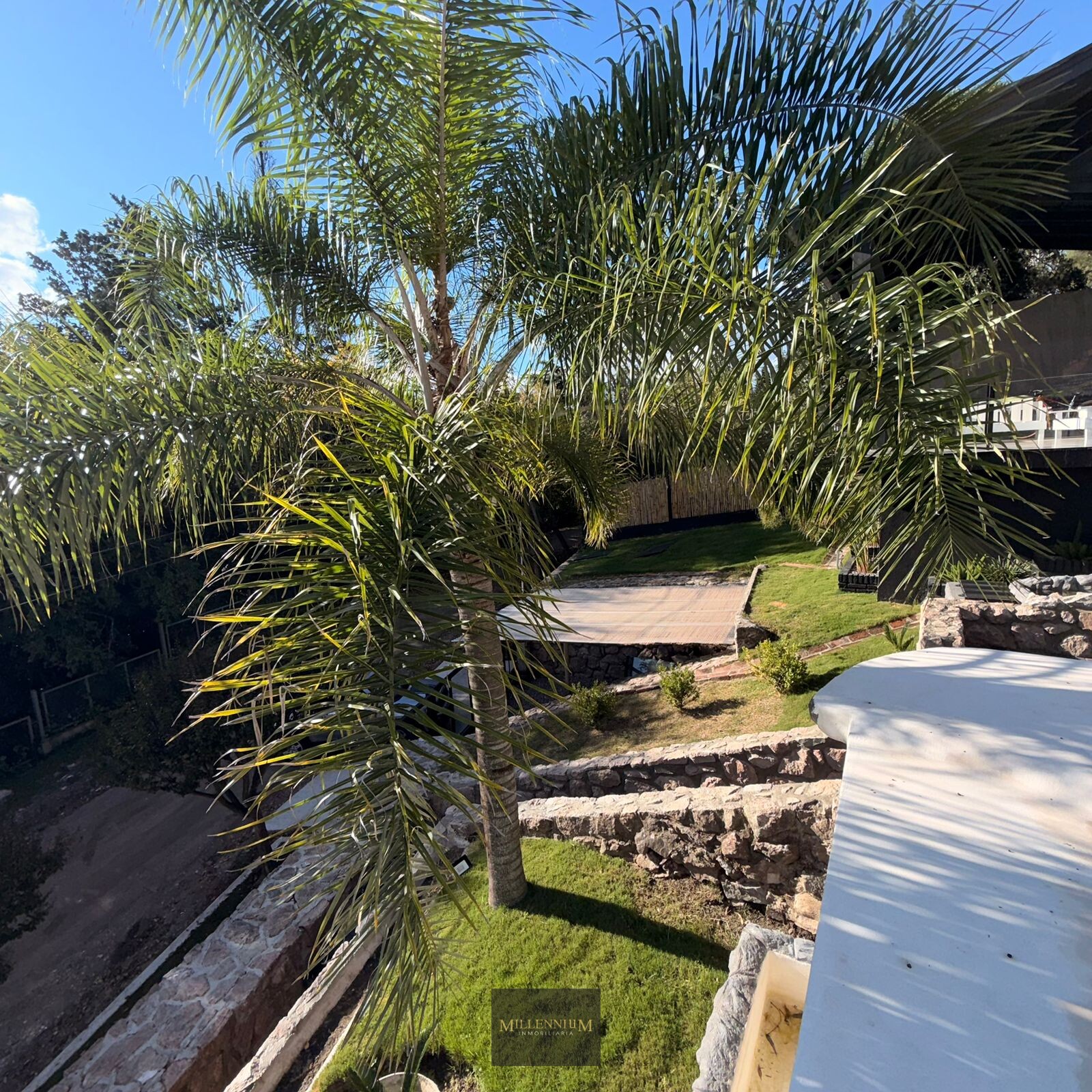 B Costa azul Villa Carlos Paz hermosa propiedad a la venta - Imagen 6