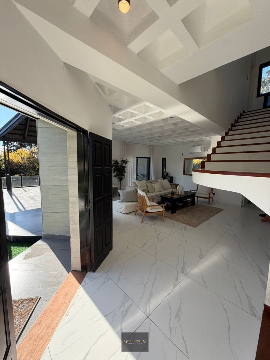 B Costa azul Villa Carlos Paz hermosa propiedad a la venta - Imagen 32