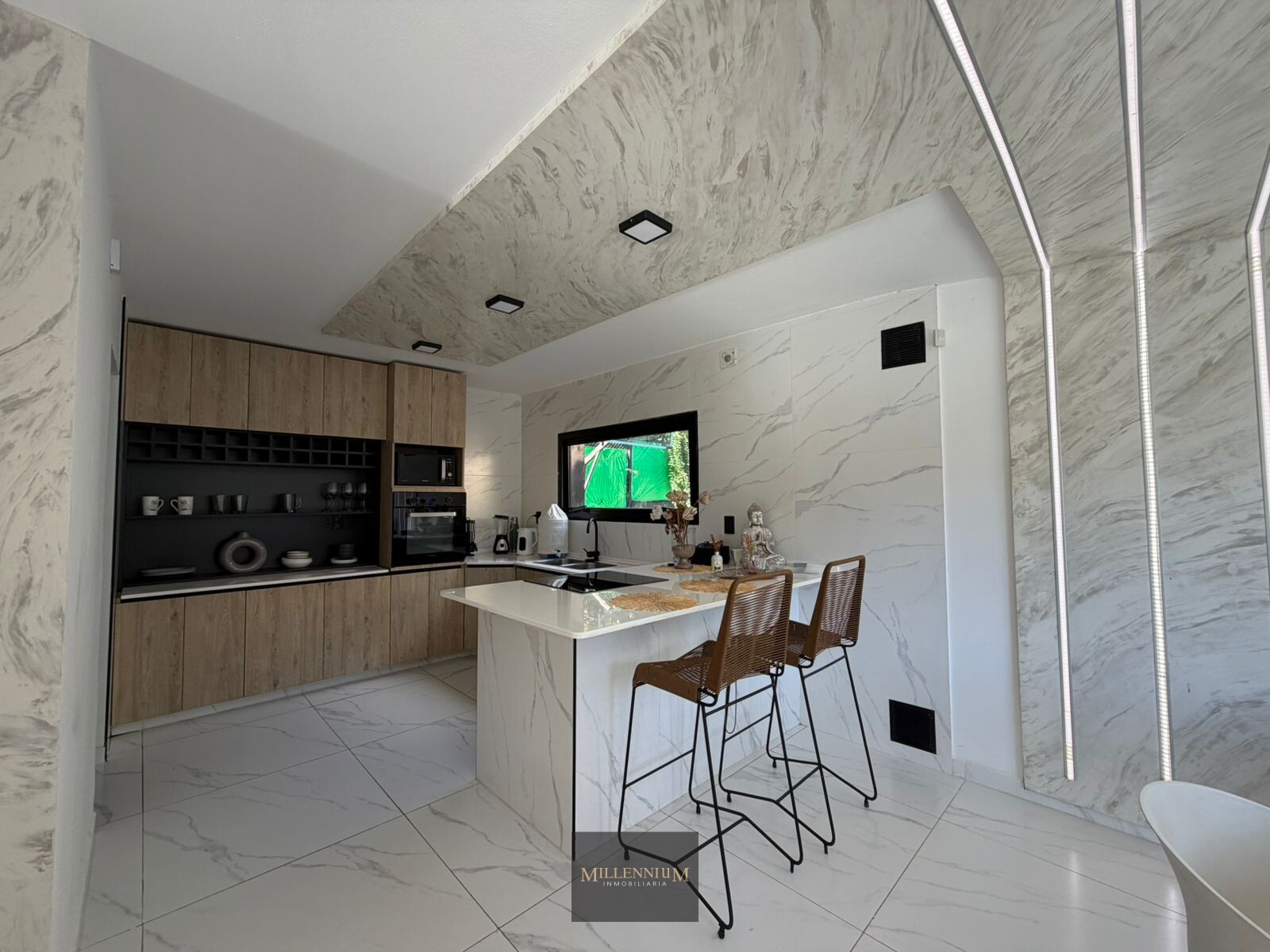 B Costa azul Villa Carlos Paz hermosa propiedad a la venta - Imagen 35