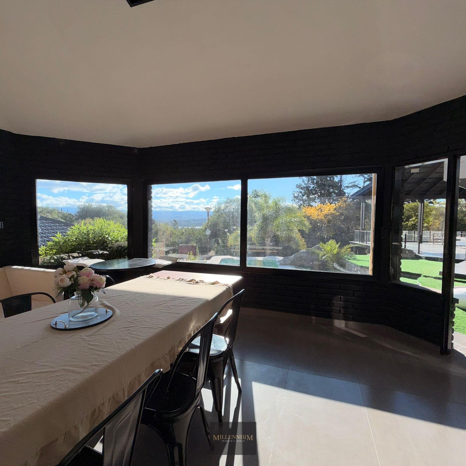 B Costa azul Villa Carlos Paz hermosa propiedad a la venta - Imagen 21