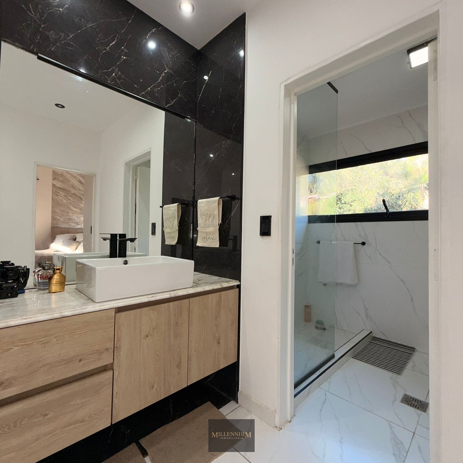 B Costa azul Villa Carlos Paz hermosa propiedad a la venta - Imagen 16