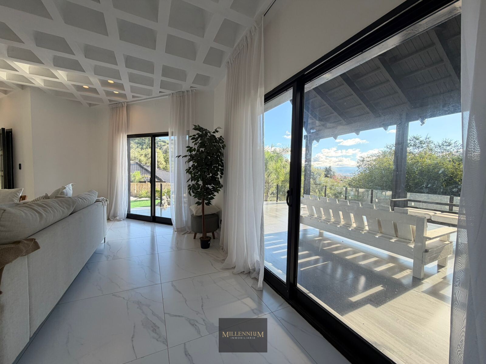 B Costa azul Villa Carlos Paz hermosa propiedad a la venta - Imagen 29