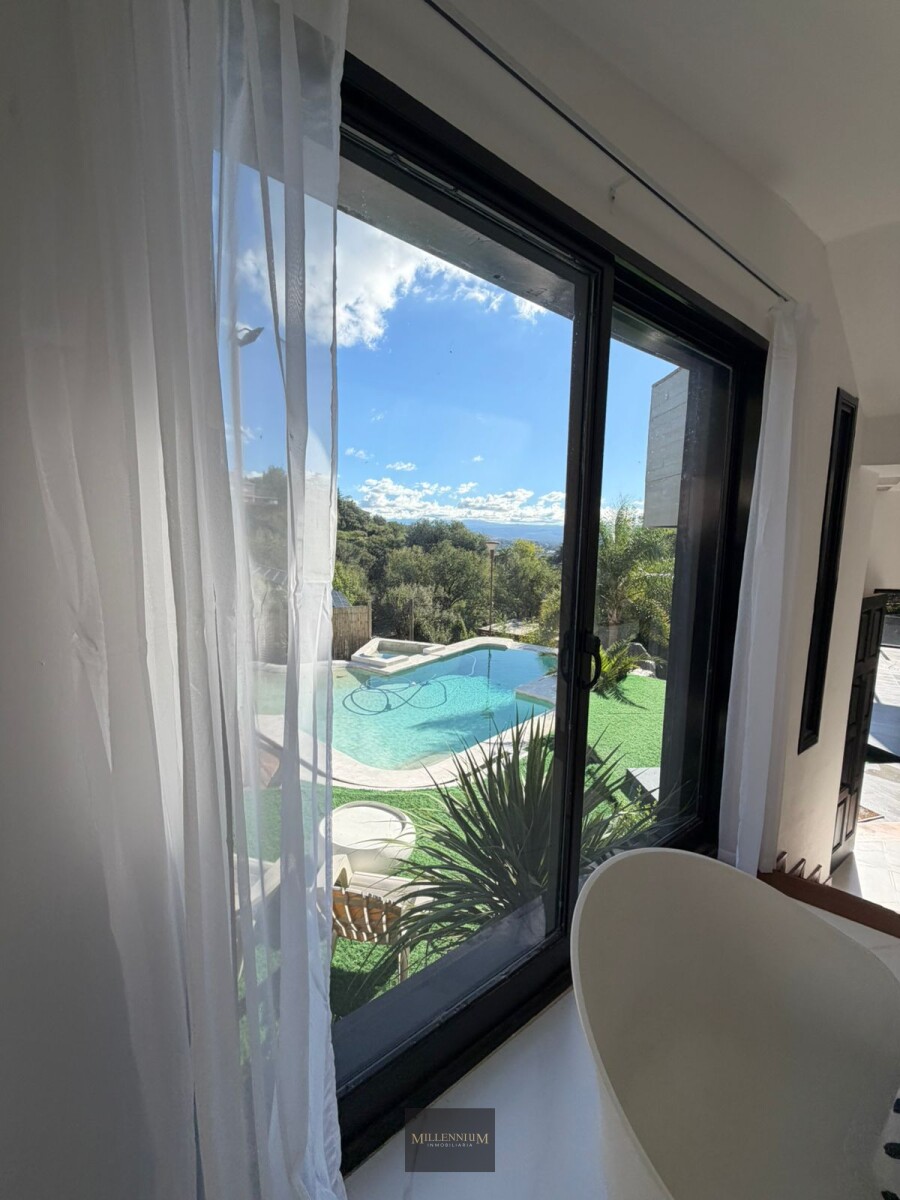 B Costa azul Villa Carlos Paz hermosa propiedad a la venta - Imagen 28
