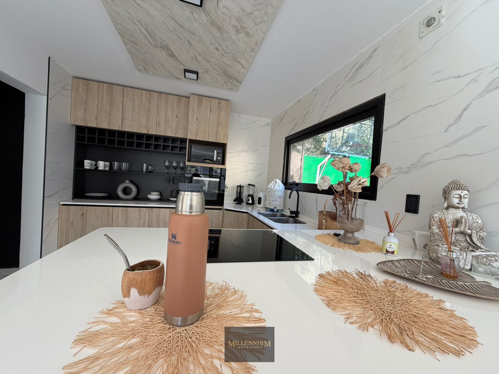 B Costa azul Villa Carlos Paz hermosa propiedad a la venta - Imagen 41