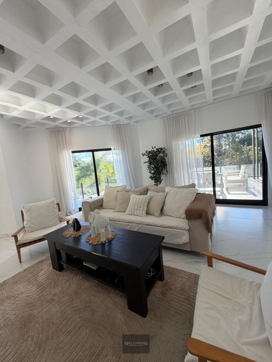 B Costa azul Villa Carlos Paz hermosa propiedad a la venta - Imagen 26