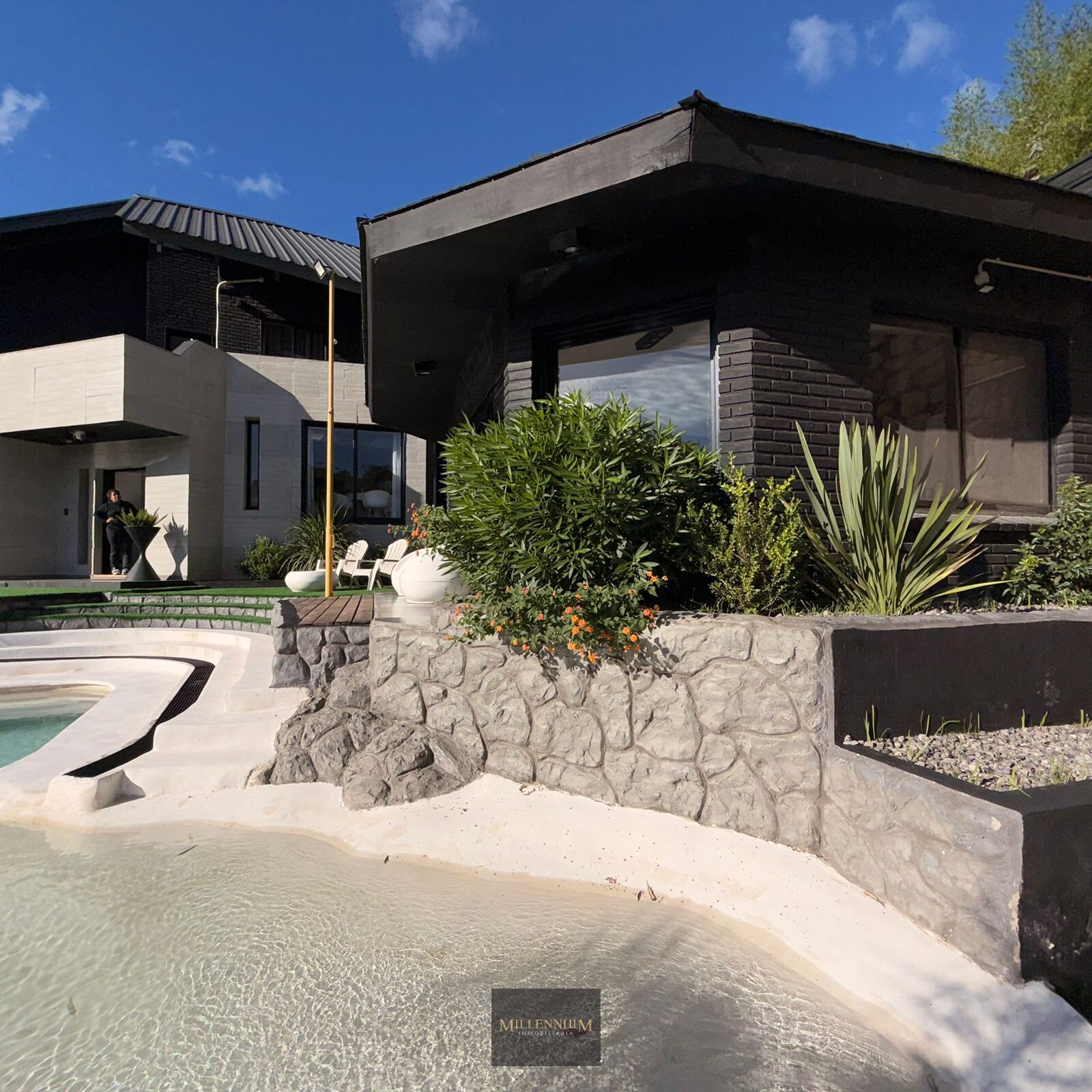 B Costa azul Villa Carlos Paz hermosa propiedad a la venta - Imagen 2