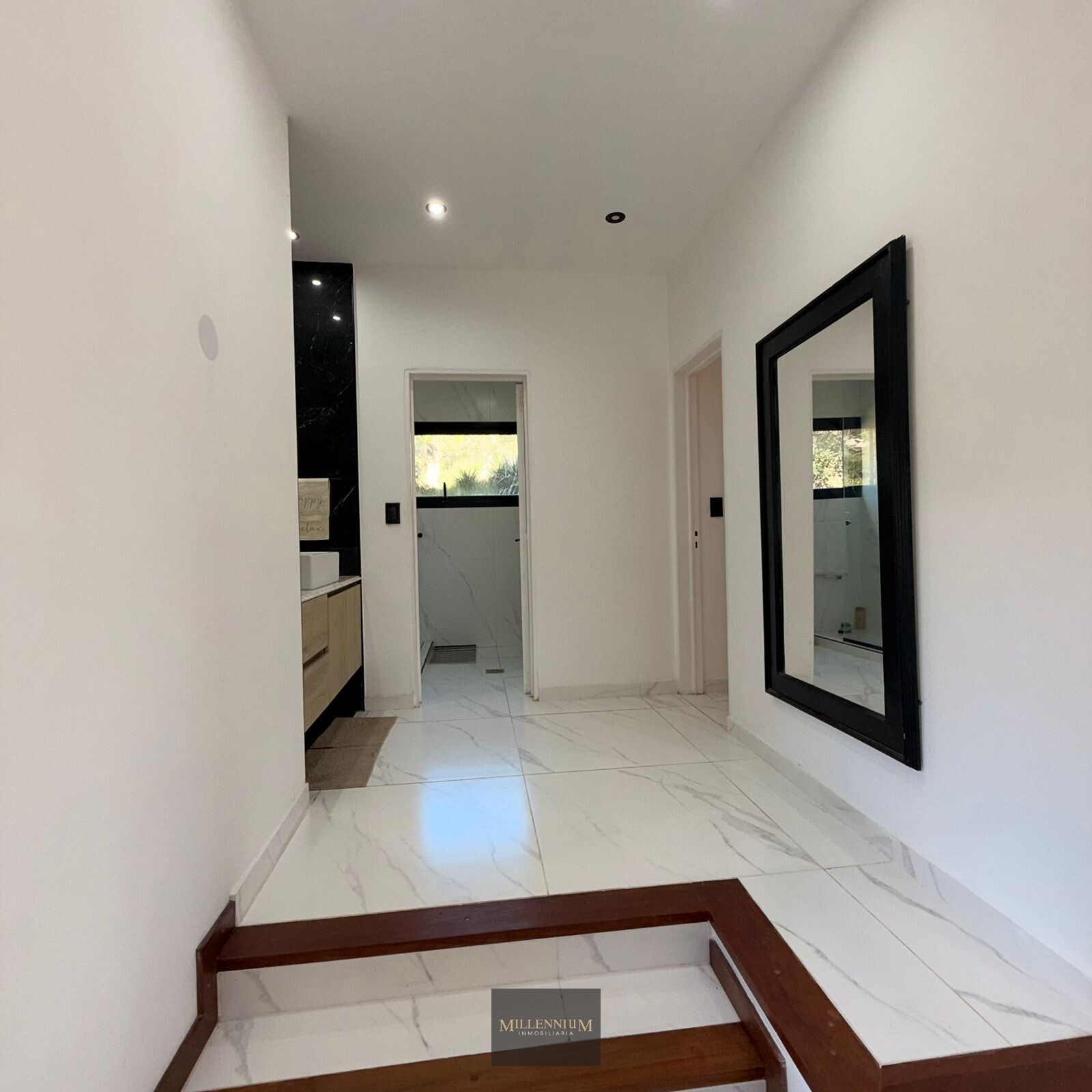 B Costa azul Villa Carlos Paz hermosa propiedad a la venta - Imagen 13