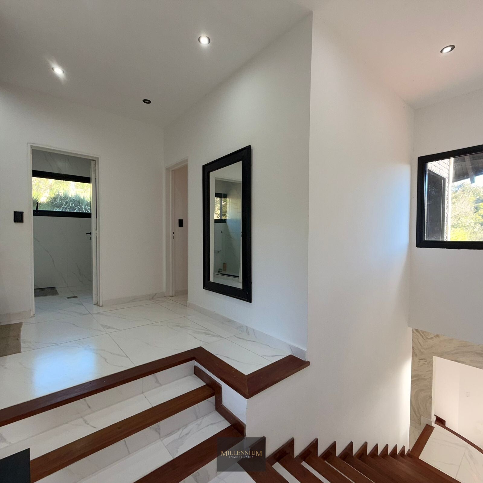 B Costa azul Villa Carlos Paz hermosa propiedad a la venta - Imagen 5
