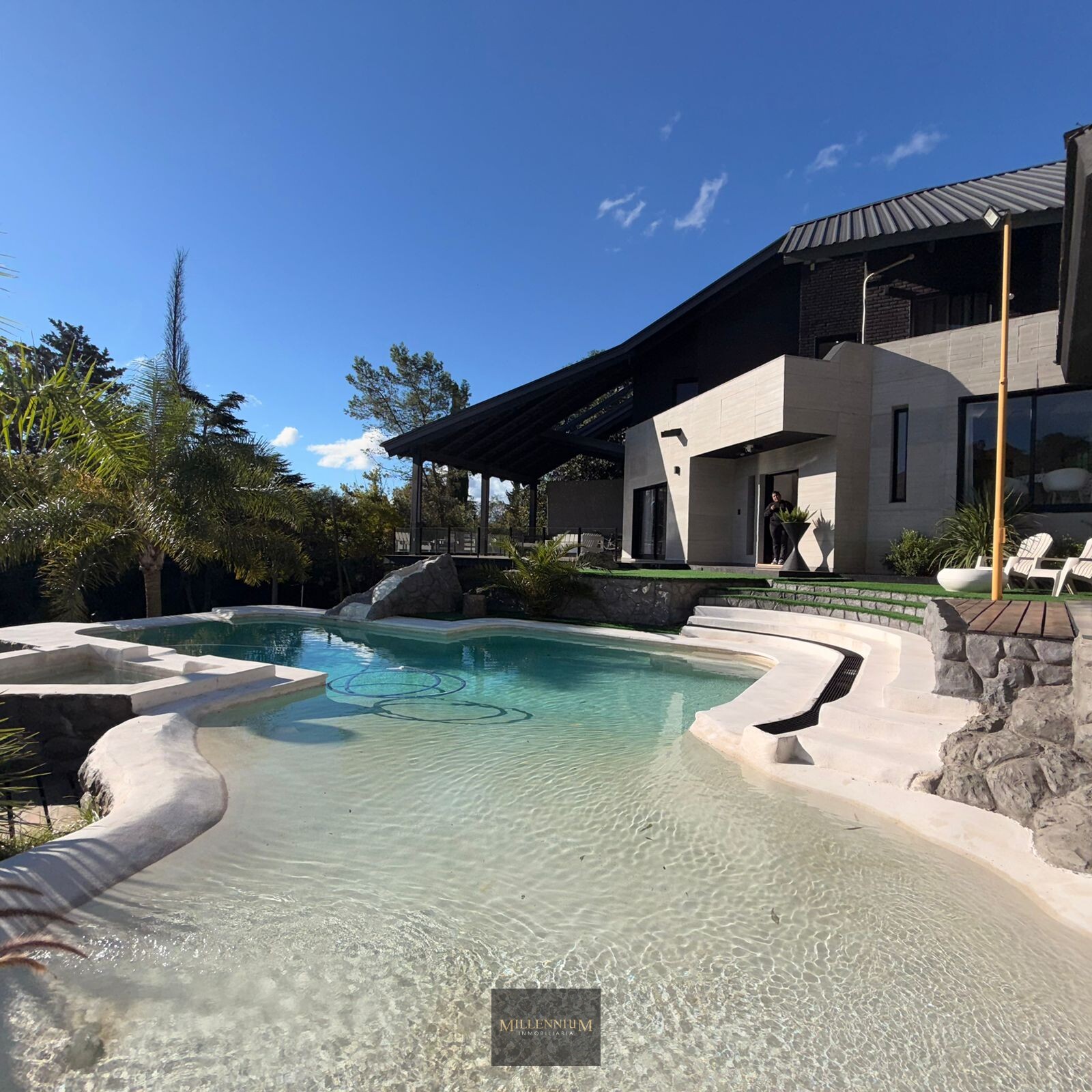 B Costa azul Villa Carlos Paz hermosa propiedad a la venta - Imagen 18