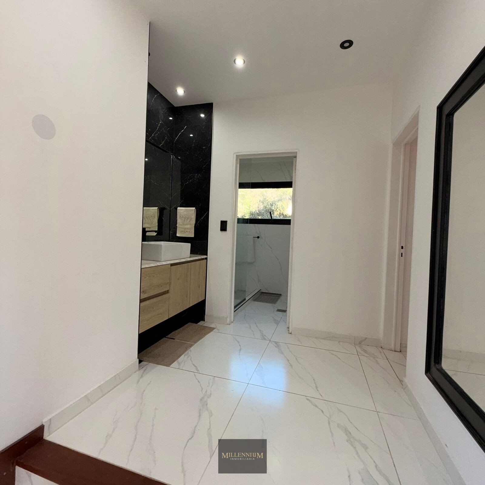 B Costa azul Villa Carlos Paz hermosa propiedad a la venta - Imagen 11