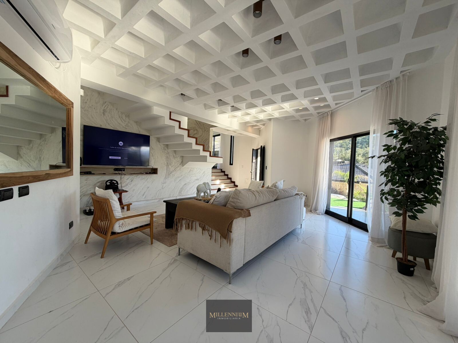 B Costa azul Villa Carlos Paz hermosa propiedad a la venta - Imagen 31