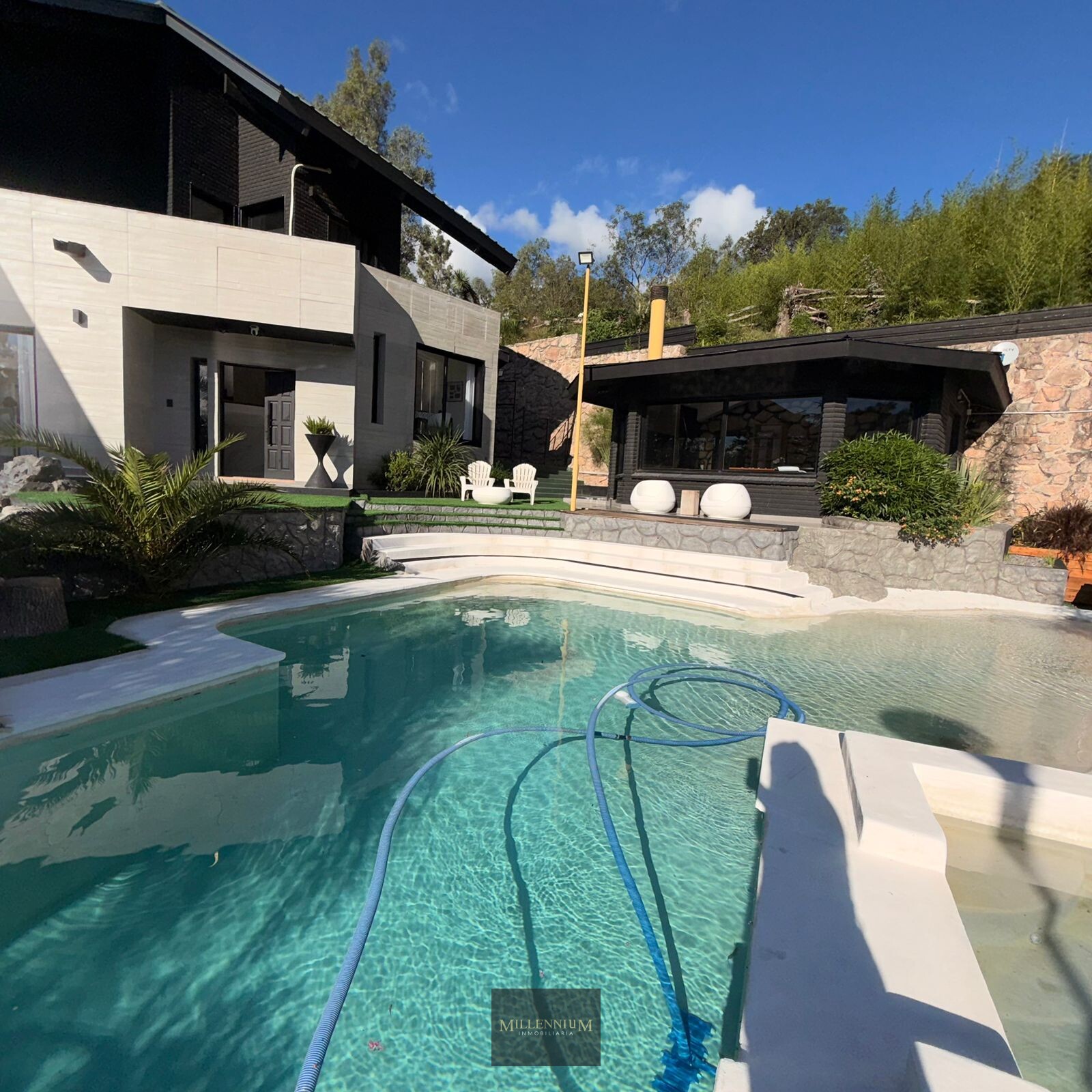 B Costa azul Villa Carlos Paz hermosa propiedad a la venta - Imagen 7