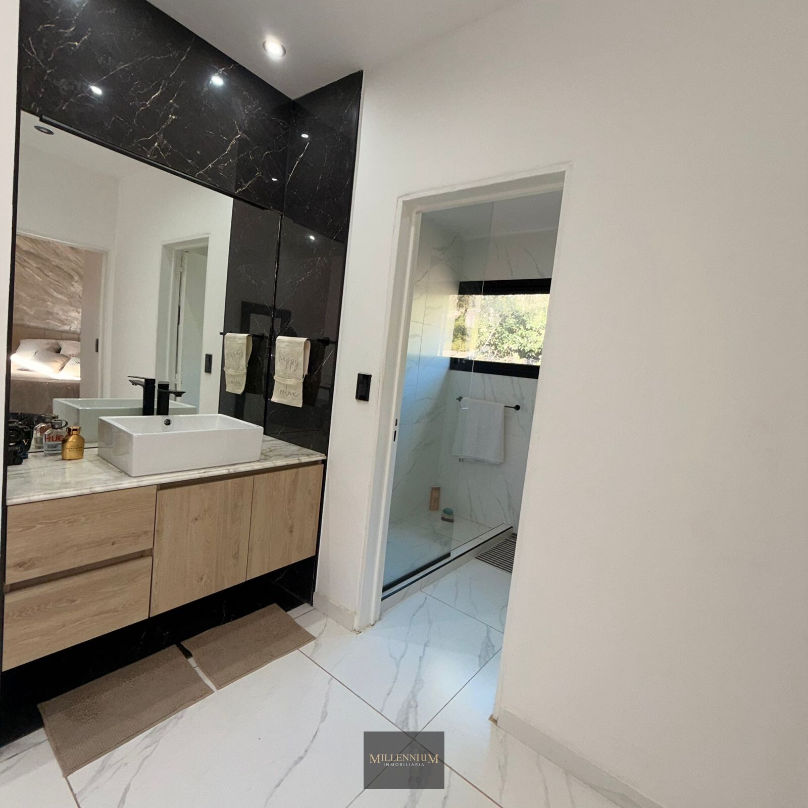 B Costa azul Villa Carlos Paz hermosa propiedad a la venta - Imagen 14