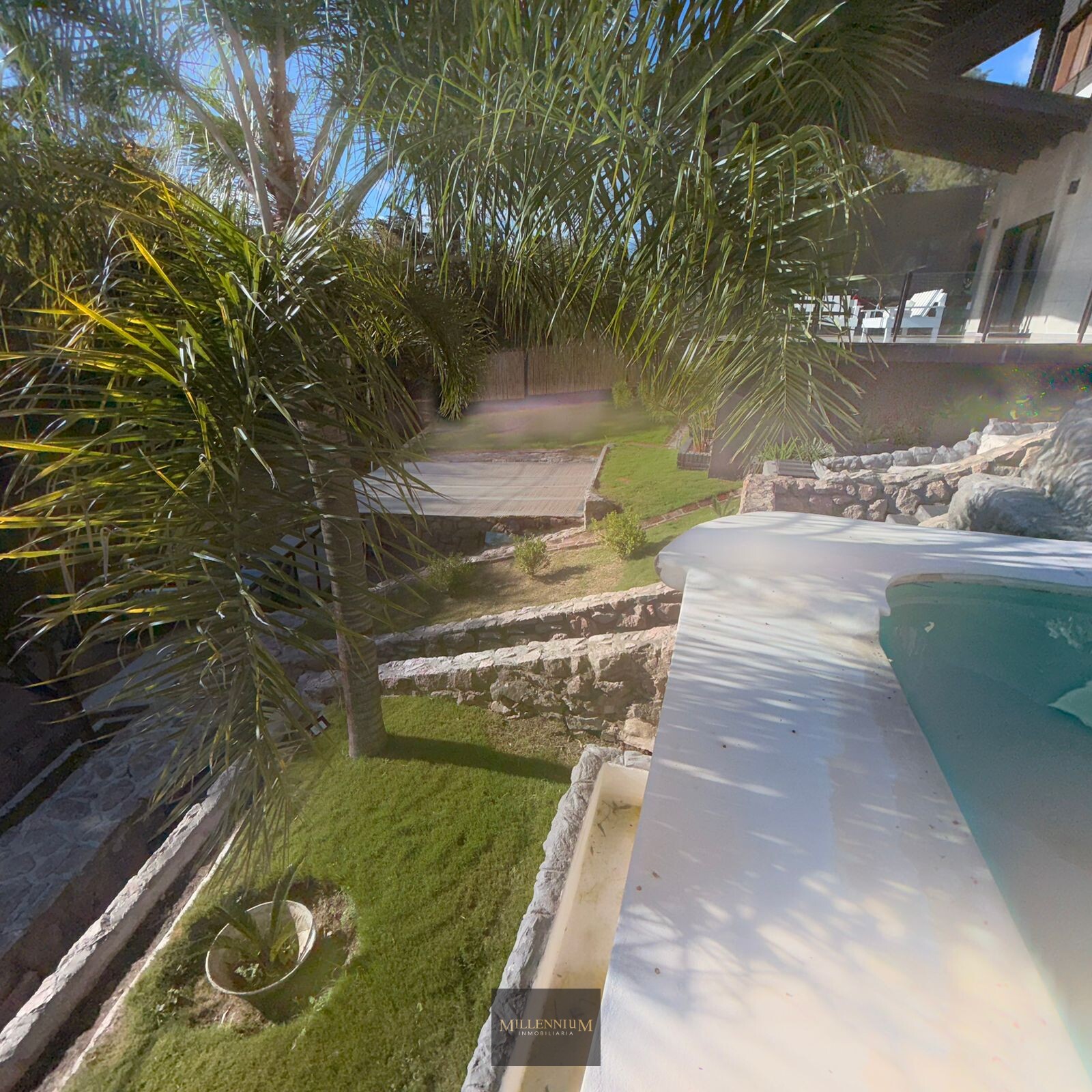 B Costa azul Villa Carlos Paz hermosa propiedad a la venta - Imagen 3